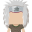 dylanoc2000
