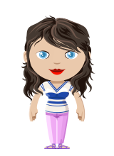 camilita5