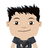 rodrigokuma