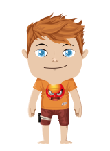 franciscolopezcabello