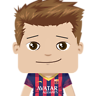 jordi5