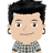 axelskater27