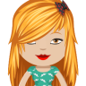 rosa46950531