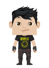anthonixyt