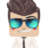 maikolvallejo