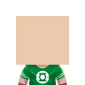 javierpadi98