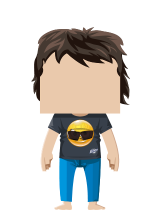 xxjeremy_godlovesyouxx