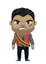jita