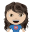 ficha_amarilla