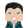 juanpuchi