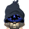 maximus332