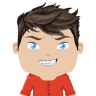 andresf77