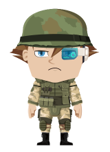 aliskair.rodriguez.3