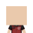 alexgamer2222