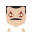 christianrayo