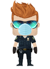 antonioreciomatamoros