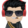 tomifd