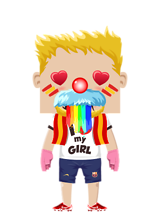 nicolas.mendezmartin.7