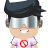 benjaminrayosx