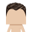jhonkleymatt