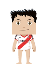 negropez