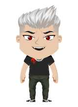 bkvida