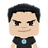 andrewb4y