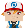 agus_oria