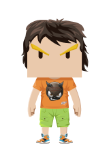 javierus999