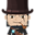 crazybarman