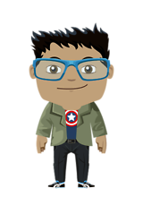 jaffarz.bartololeiva