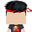 luisbent00