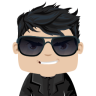 juan_hollow22