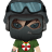 claudewalker
