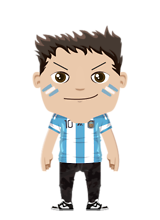toy_soldi3r