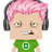 joelnievas