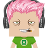 joelnievas