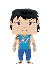 lisandro1.0