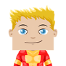 brayanbaro