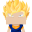 brayanange