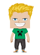 xandreco_gamer