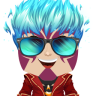 lautroxxx
