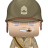 elpinguino3