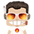 josema002
