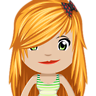 antowii2