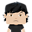 alukebo