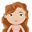 bryannanicole