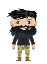 macoli