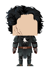 pibesloucos