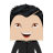 santo48